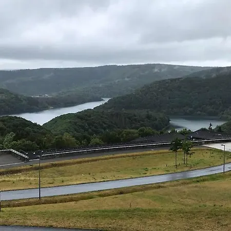 Naturnah In * הלנתאל