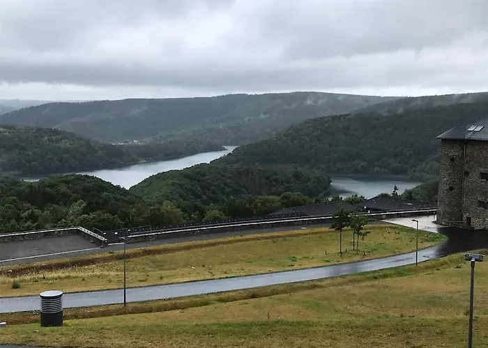 Naturnah In * Hellenthal